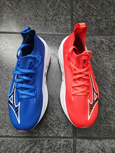 TÊNIS MIZUNO NEO VISTA ONIHAYAI PACK FEMININO TAMANHO 36