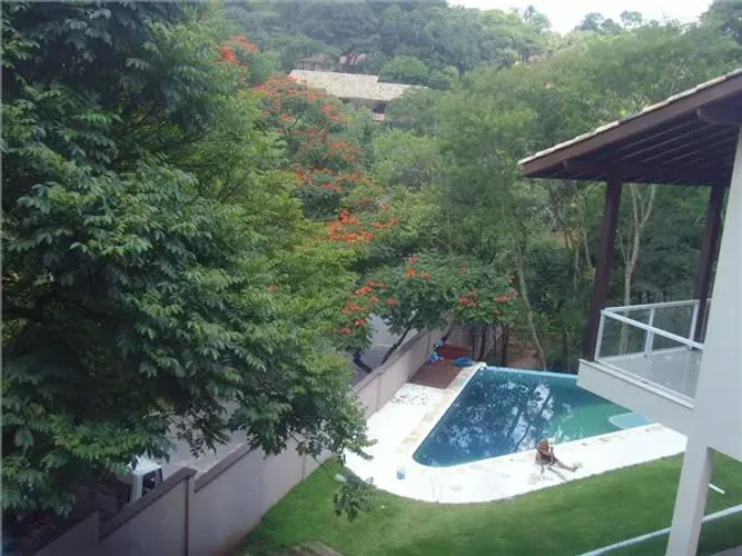 Casa à venda, 800 m² por R$ 3.899.000,00 - Parque Primavera - Carapicuíba/SP
