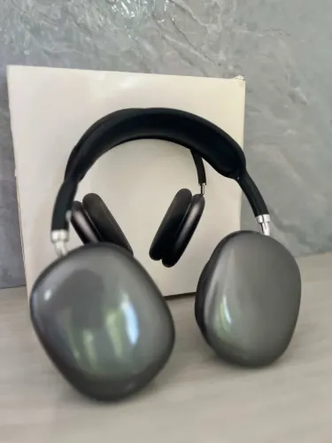Fone de ouvido headphone sem fio - ENTREGA A DOMICÍLIO