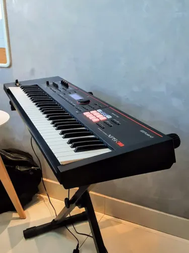 Roland XPS30 (Excelente)