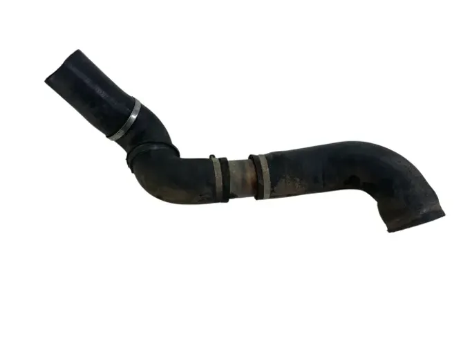 Mangueira Pressurização Turbina Fiat Tempra turbo e Tempra turbo stile 2.0 8v