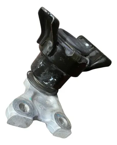 Coxim Motor C/ Suporte Honda Fit 2015/2020