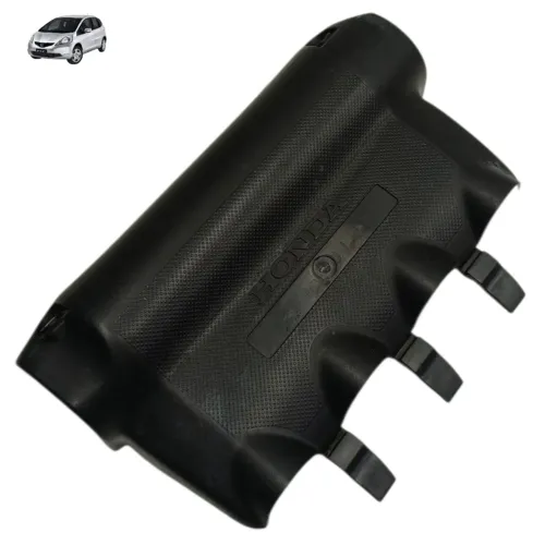 Tampa Capa Motor Honda Fit 2003 2004 2005 2006 2007