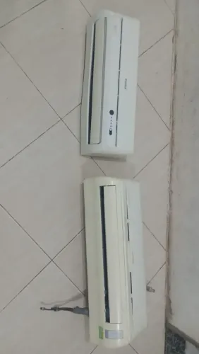 2 evaporador 
