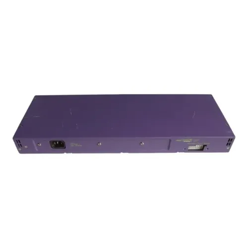 Fonte Extreme Network Eps 500  