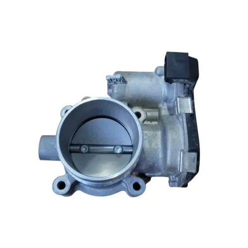 Corpo borboleta TBI Chery Tiggo 8 1.6 2018 2019 2020 2021 2022 2023
