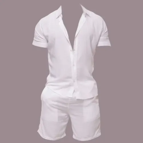 Seu look estilo por apenas 100,00