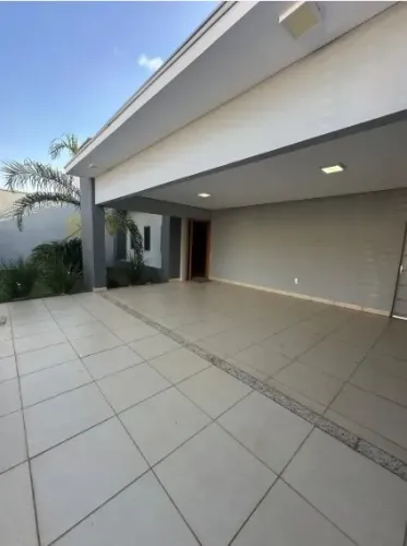 CASA A VENDA NO ALECRIM / LEAC 12 