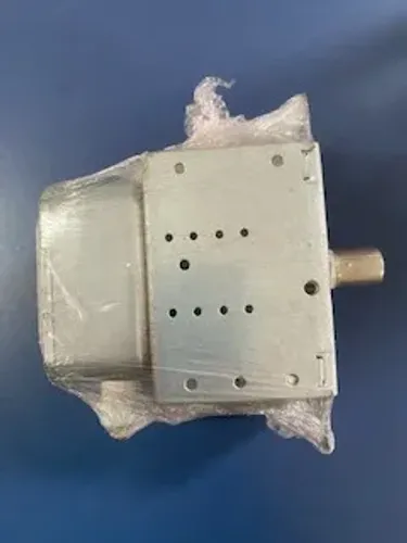Magnetron P/ Microondas