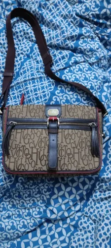 Victor hugo transversal 