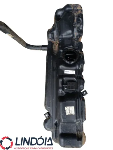 Tanque Combustivel Sprinter 311 415 5152014 *1