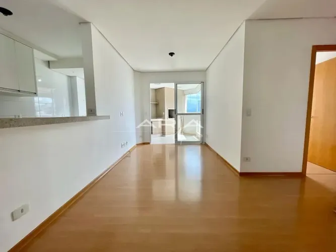 Apartamento à venda no Evolution Home Ayrton Senna, Gleba Palhano, Londrina PR