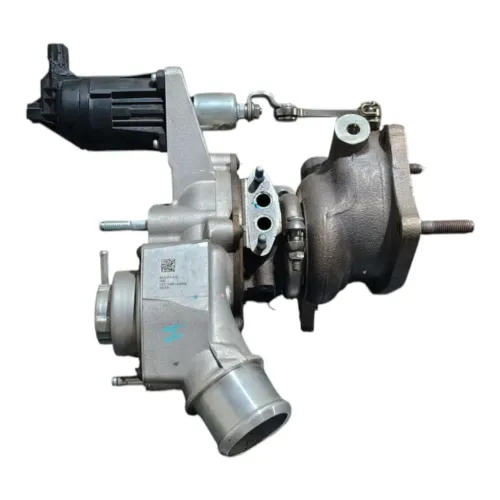 Turbina Honda Accord 1.5/ HR-V..23/25