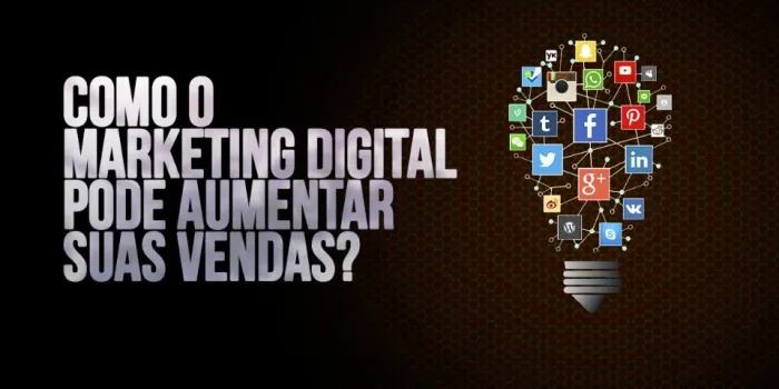 Gestor de Anuncios - Marketing - Vendas Online 