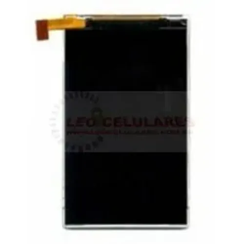 LCD Nokia Asha 311