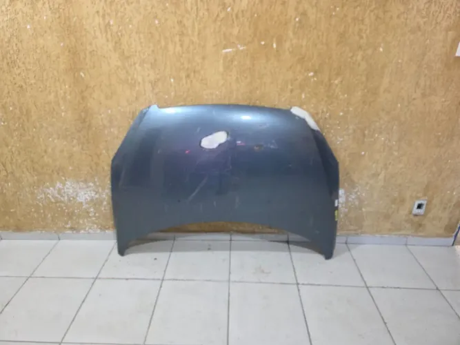 Capo Peugeot 307 2001/2002/2003/2004/2005/2006