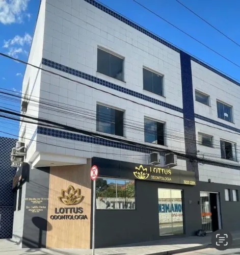 LOCAÇÃO - Conjunto de 4 Salas no Centro