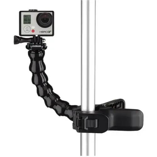 Suporte Garra Gopro