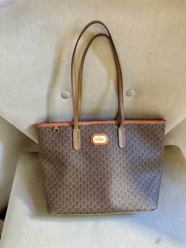 Bolsa Victor Hugo - original