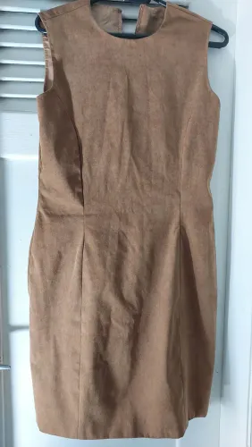 Vestidos