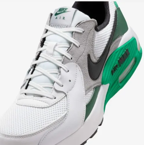 Tênis Nike Air Max Excee ORIGINAL 
