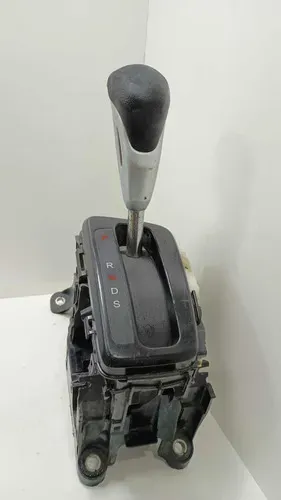 Alavanca Câmbio Honda New Civic 2012 2013 2014 2015 2016