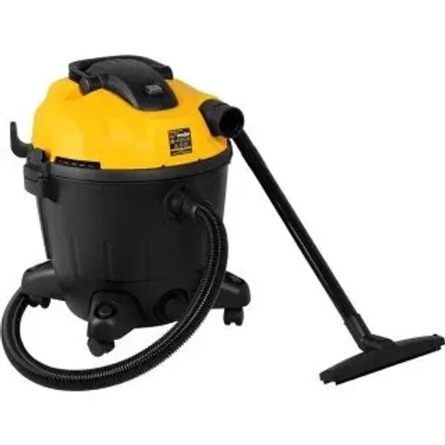 Aspirador de pó e líquidos, 1.400 W, APV 1435, 220 V-VONDER