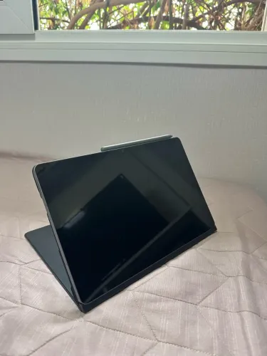Samsung Galaxy Tab S9 FE 128gb 