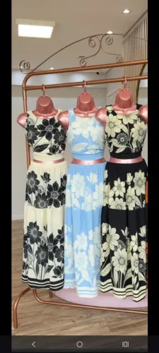 Roupa