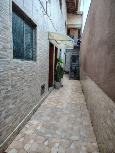 Apartamento no bairro Neópolis