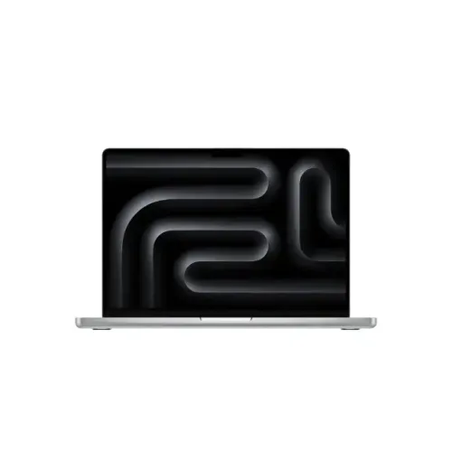 MacBook PRO M5 PRO 16 24G 1TB (LACRADO)