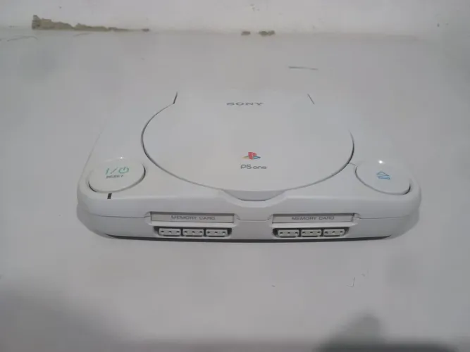 Ps1