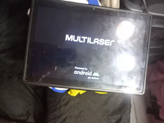 Tablet