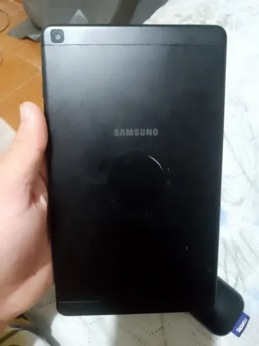 Tablet celular