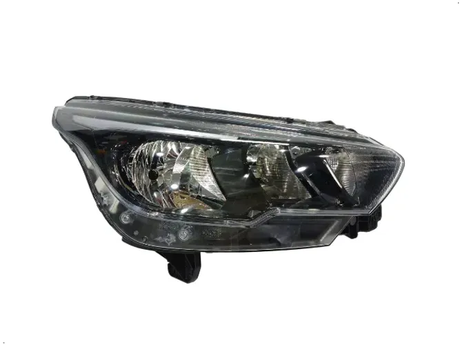  Farol direito Argo 2017 2018 2019 a 2022 Novo original