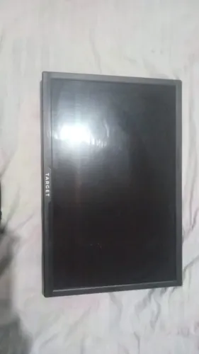 Monitor TGT ST19G - 75hz - 18,5 polegadas - 1400x900 resolução Vendendo monitor Monitor TG