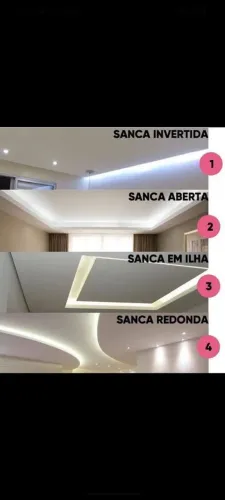 Gesso