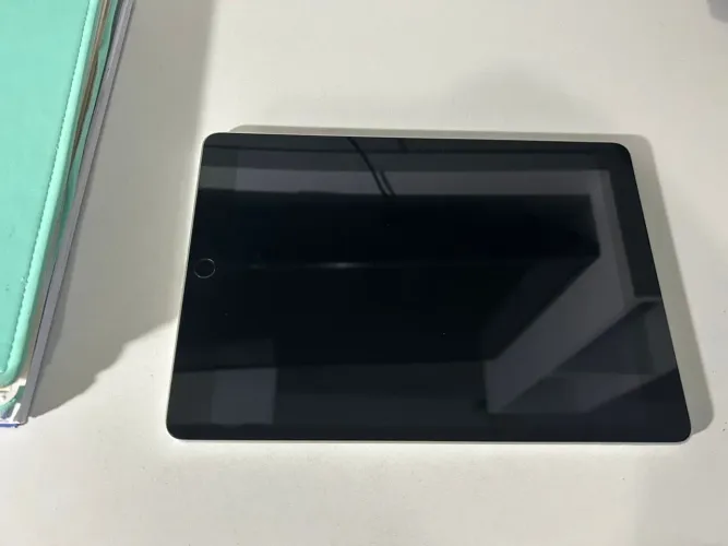 iPad 9° 64gb