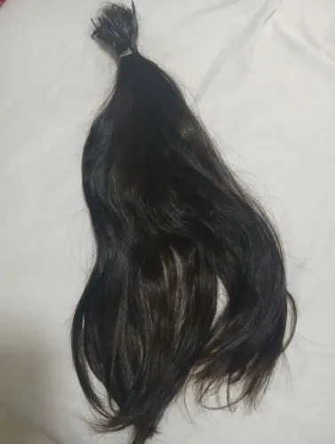 Cabelo Mega Hair 
