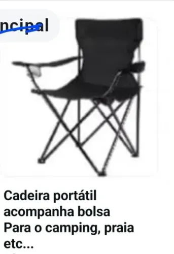 Para vender