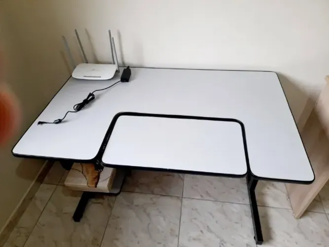 Escrivaninha