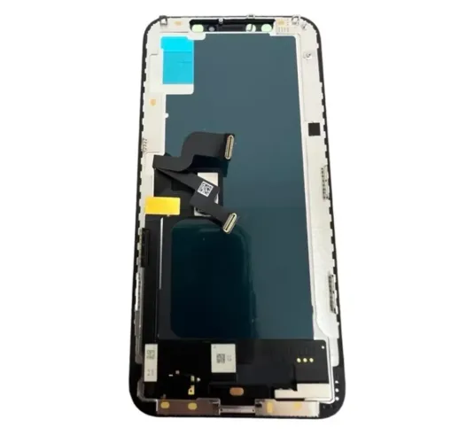 Tela LCD iPhone XS