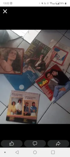 Disco