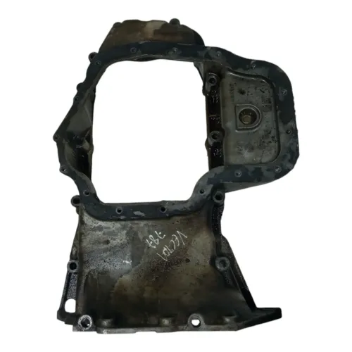 Carter Motor Óleo 2.0 2.2 Gm Astra Vectra Zafira 1997 A 2011