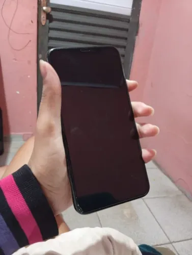 Celular