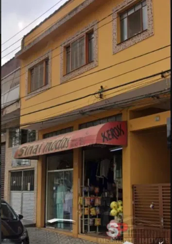 OPORTUNIDADE VENDO CASA EM RIBEIRÃO PIRES