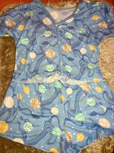 Pijama