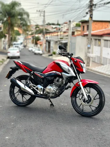 Fan 2015 montada Titan 2022