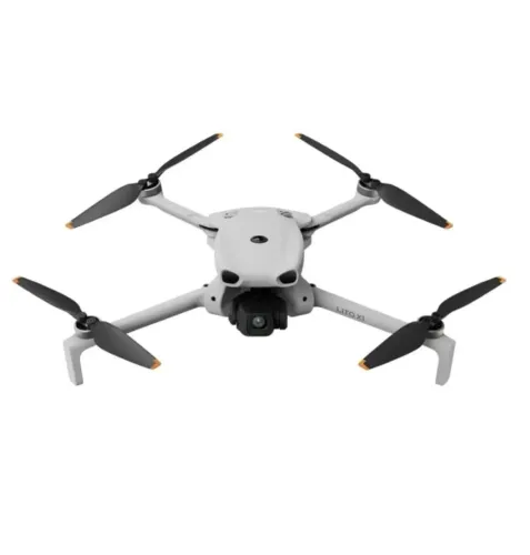 Drone 5 dias de uso novo zero!