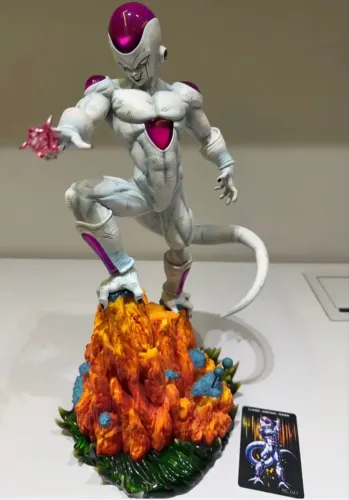 Frieza